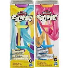 Play doh slime Play-Doh Slime 3 Pack