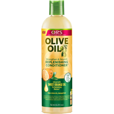 Olive Oil Replenishing Conditioner