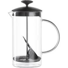 Leonardo Coffee Press 1L