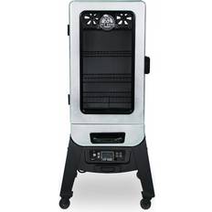 Pellet BBQs Pit Boss 3 -Series Digital Electric Vertical Smoker