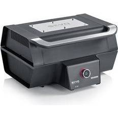 Sevo  Smart Control GT PG 8138