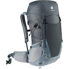 Deuter Sac à dos Randonnée Futura 32 L Gris