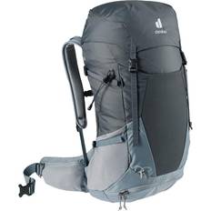 Futura 32 - Graphite/Shale