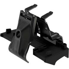 Takräcken & Tillbehör Thule 186010 Mounting Kit