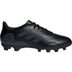 35 ⅓ - Unisex Fotballsko Adidas Copa Sense.4 Flexible - Core Black/Grey Six