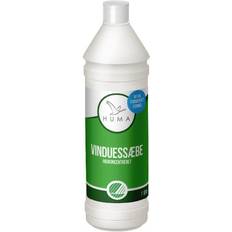 Huma Window Soap 1L