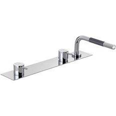 Vola BK3-40 Stainless Steel