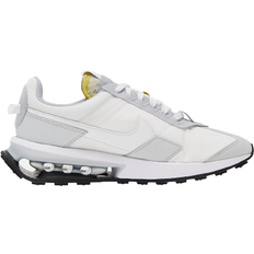 Nike Air Max Pre-Day M - Summit White/Pure Platinum/Wolf Grey/White