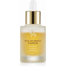 Dr. Ceuracle Ansiktsvård Dr. Ceuracle Royal Vita Propolis 33 Ampoule 30ml