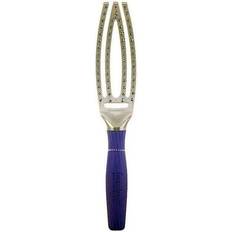 Olivia garden fingerbrush Olivia Garden Fingerbrush Small