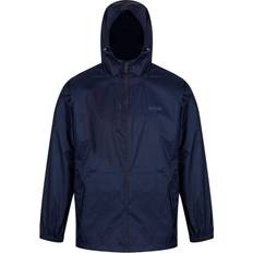 Regatta Pack-It Jacket III - Navy