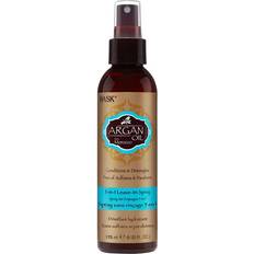 HASK Hair Products HASK Argan Oil 5-in-1 Leave-in Spray 5.9fl oz