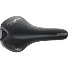 Selle Italia Maantiepyörä Pyöräsadulat Selle Italia Flite Boost TI316 S1