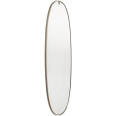 Flos La Plus Belle Wall Mirror