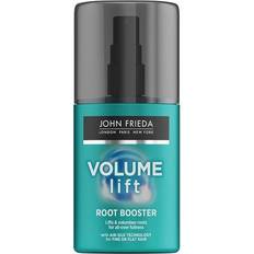 John Frieda Produits capillaires John Frieda Volume Lift Root Booster 125ml