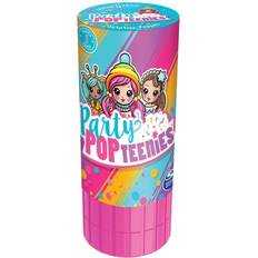 Bizak Party Popteenies Surprise Launcher