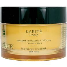 Rene Furterer Karite Hydra Hydrating Shine Mask 200ml