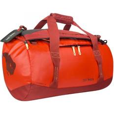 Tatonka barrel Tatonka Barrel S - Red/Orange