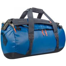 Tatonka barrel Tatonka Barrel S - Blue