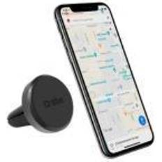 SBS Holdere til mobile enheder SBS Mag Easy Magnetic Car Holder
