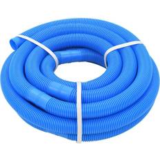 Pool hose vidaXL Pool Hose Ø32mm 9.9m