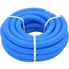 vidaXL Pool Hose Ø32mm 12.1m