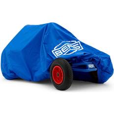 Berg go kart BERG Go-Kart Cover