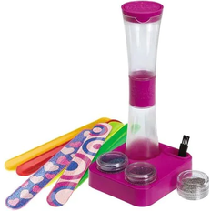 Bizak Bracelet Making Kit