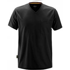 Snickers allroundwork 37.5 Snickers Workwear AllroundWork 37.5 T-shirt - Black