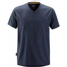 Snickers allroundwork 37.5 Snickers Workwear AllroundWork 37.5 T-shirt - Navy