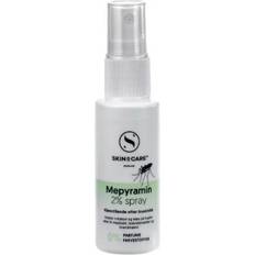 Mepyramin SkinOcare Mepyramin 2% 30ml