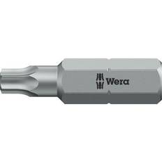 Accesorios para herramientas eléctricas Wera 05066487001 Screwdriver Bit