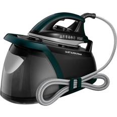 Russell Hobbs Steam Stations Irons & Steamers Russell Hobbs Quiet Super Steam