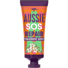 Aussie SOS Treatment Shot Repair 25ml