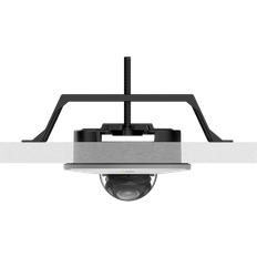 Axis T94C01L Recessed Mount