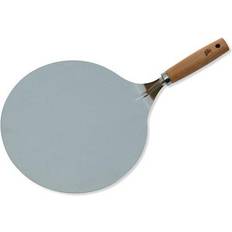 Nordic Ware - Pala para Pizza