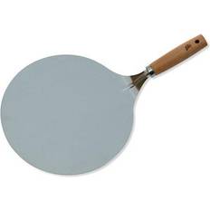 Nordic Ware Pizza Peels Nordic Ware - Pizza Shovel