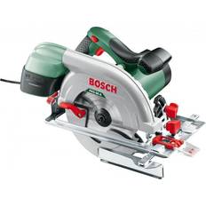 Bosch pks Bosch PKS 66-2 AF