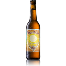 Midtfyns Øl & Spiritus Midtfyns Sunshine 5.3% 50 cl