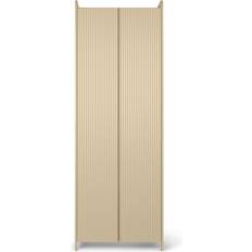 ferm LIVING Sill Wardrobe 70x200cm