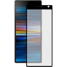 Protectores de Pantalla Ksix Extreme 2.5D Screen Protector for Xperia 10 Plus