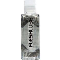 Glidemiddel Fleshlight Fleshlube Slide Anal 100ml