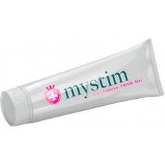 Gel till tens MyStim Conductive Tens Gel 50ml