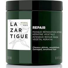 Lazartigue Intensive Repair Hair Mask 250ml