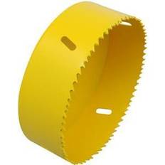 1601654 Hole Saw