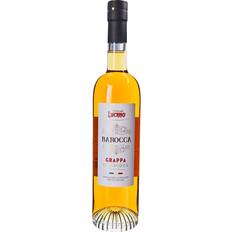 Lucano Grappa Barocca