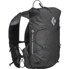 Black Diamond Distance 8 Backpack - Black