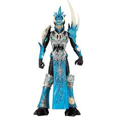 McFarlane Figurines McFarlane Mandarin Spawn 18cm