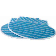 S800 (1306827) 2-pack