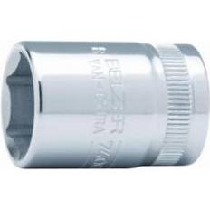 7800SM-24 Bit Socket